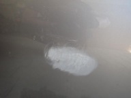 door front front left AUDI A6 C7 2011- 4G