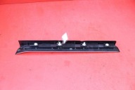 cap threshold inner left A2216800135 MERCEDES S-KLASA W221 05-09