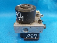 Pompa ABS GOLF 1K0907379N