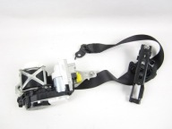 seat belt front front right Mercedes ML W166