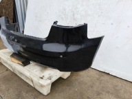Stoßstange heck AUDI A3 8V3 3-Tür