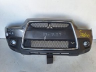 MITSUBISHI ASX 09-12 Paraurti