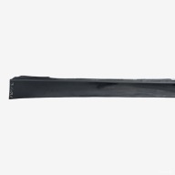 moulding threshold left BMW 3 F30 7256911