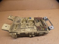 module compartment BSI HYUNDAI BAYON 2021-2024 91951-Q0820