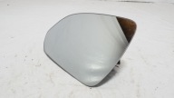 Kia Stonic wklad mirrors left