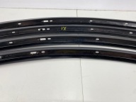 Moulage Toit Joint Ford Mustang VI 2015+ USA