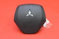 airbag driver´s 7030A652XA MITSUBISHI SPACE STAR 2 LIFT