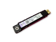 antenna amplifier Audi A6 S6 C8 4K 4K5035225D