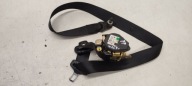 seat belt right front Mercedes W169 1,7 5D
