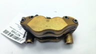 caliper brake front right TRIUMPH SPEED TRIPLE 1050