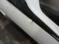 Paraurti Anteriore NISSAN MICRA K14