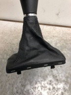 Leva cambio AUTOMAT AUDI A4 B8 8K1713139A