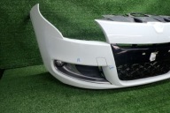 RENAULT MEGANE III GT LINE front bumper front