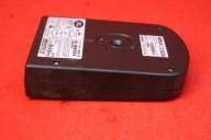 control unit module BLUETOOTH 3H42-19K350-GD LAND ROVER DISCOVERY 3 III 04-09