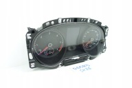dials dials VW GOLF VII 7 62626KM 5G1920741D