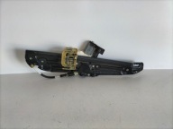 window regulator rear rear part right BMW 5 F10 F11 10