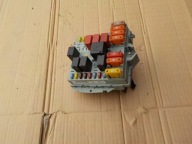 Module fusibles alfa romeo 159 50504455