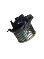 fan heating CITROEN XSARA 1.4 740471233F