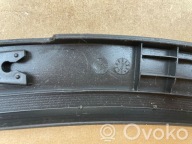moulding cap left rear SUZUKI VITARA III LY 2015-2024 77261-54P0