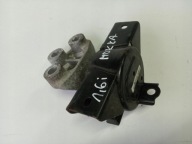 holder engine mount OPEL MOKKA 1.6 16V petrol