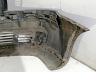 Seat Ibiza 3 III bumper front front