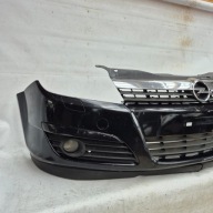 OPEL ASTRA III 3 H 04-07 bumper front front SPR 375768702