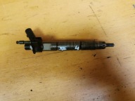 injector BMW X6 E71 3.0D 306KM 7805430 N57D30B