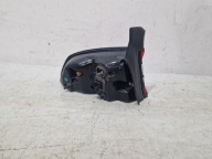 DODGE CHARGER 2019- light right rear part rear 68213144AD