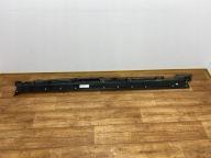 Couverture Jupe Ford Explorer VI 2022