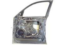 door right right front front AUDI Q5 8R LIFT LY9T 16R