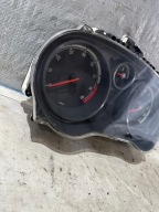 dials OPEL CORSA D 1.2B 1303304
