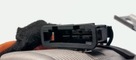Centralina di tensione 5Q0907155H SKODA KAROQ
