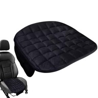 PODLOŽKA CHRÁNIČ POD AUTOSEDAČKU UNIVERZÁLNÍ