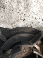 MANETKA Wischer Blinkleuchten CHRYSLER VOYAGER IV 03r