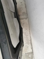 Cofano CHEVROLET CAPTIVA e LIFT GAR