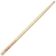 Vater VXD5BN Xtreme Design 5B