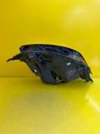 far lijeva prednja VW ID7 ID.7 Full Led IQ Light 14B941035B