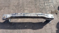 bumper support rear part RENAULT KADJAR