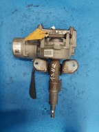control ELEKT. FIAT 500 2816037202E