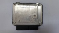 SEAT LEON II 2.0 TDI computer 03G906021FR