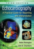 Echocardiography: A Practical Guide for Reporting