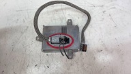 KIA Ceed control unit module of the lights Xenon