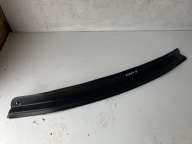 torpedo upper plastic RENAULT SCENIC III 668110005R