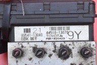 Pompa ABS 44510-13070 TOYOTA COROLLA VERSO 1 e 1.6 VVTi 110 KM 01-06