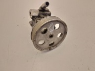 AUDI A4 8K A5 8T Q5 Pompa servosterzo 8R0145153A