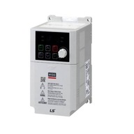 Invertor M100 0,75kW LSLV0008M100-1EOFNA