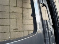 Hyundai Kona II 86511-hf010 Electric bumper front front