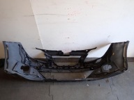 bumper front front SEAT IBIZA IV 2008-2012 6J0807231
