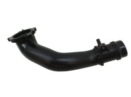 air hose A6510903637 Mercedes-Benz Sprinter II (2006- )