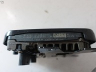 AUDI A6 E-TRON 85E 25- Q6 E-TRON 85H 24- Sensor DISTRONIC RADAR SENSOR ACC